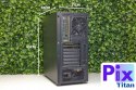 Pix Titan V3 Intel Core i7 NVIDIA RTX A2000 16GB DDR4 256GB SSD Windows 11 Pro