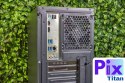 Pix Titan V3 Intel Core i7 NVIDIA RTX A2000 64GB DDR4 512GB SSD Windows 11 Pro