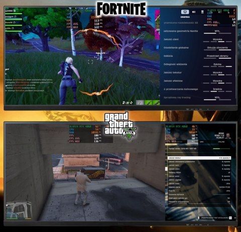 BSG Raptor V10 Intel Core i5 NVIDIA GeForce RTX 4060 32GB DDR4 2000GB SSD Windows 11 Pro