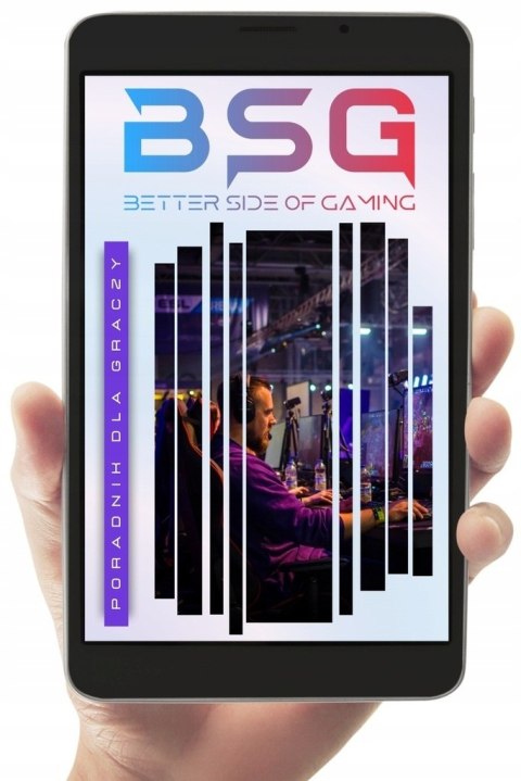 BSG Raptor V14 Intel Core i5 NVIDIA GeForce RTX 4060 16GB DDR4 1000GB SSD Windows 11 Pro