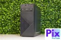 Pix Protask V7 AMD Ryzen 5 16GB DDR4 2000GB SSD DVD Windows 11 Pro