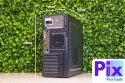 Pix Protask V8 AMD Ryzen 7 64GB DDR4 512GB SSD DVD Windows 11 Pro