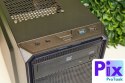 Pix Protask V9 AMD Ryzen 5 16GB DDR4 1000GB SSD DVD Windows 11 Pro