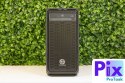 Pix Protask V9 AMD Ryzen 5 32GB DDR4 512GB SSD DVD Windows 11 Pro