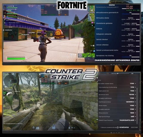 BSG Raptor V19 AMD Ryzen 5 NVIDIA RTX 5060TI 16GB DDR5 512GB SSD Windows 11 Pro