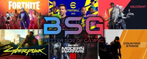 BSG Striker V14 AMD Ryzen 5 NVIDIA GeForce RTX 3050 64GB DDR4 2000GB SSD Windows 11 Pro