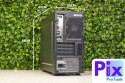 Pix Protask V9 AMD Ryzen 5 64GB DDR4 1000GB SSD DVD Windows 11 Pro