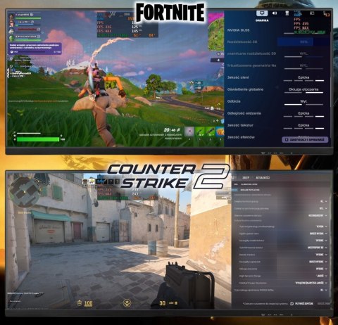 BSG Raptor V20 AMD Ryzen 5 NVIDIA GeForce RTX 4060 64GB DDR4 2000GB SSD Windows 11 Pro