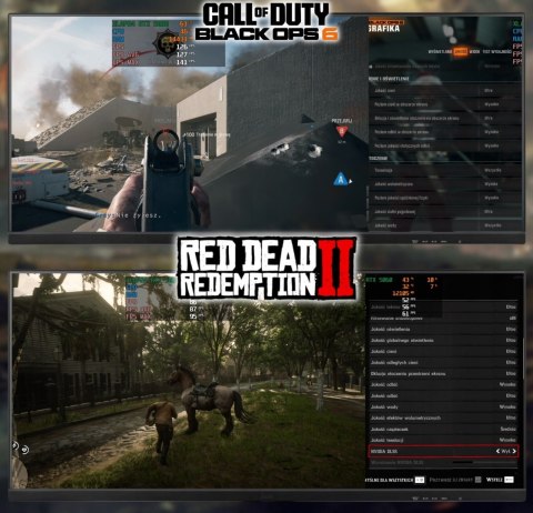 BSG Raptor V21 Intel Core i5 NVIDIA RTX 5060 32GB DDR5 2000GB SSD Windows 11 Pro