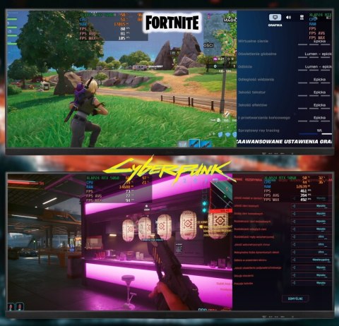 BSG Raptor V21 Intel Core i5 NVIDIA RTX 5060 64GB DDR5 2000GB SSD Windows 11 Pro