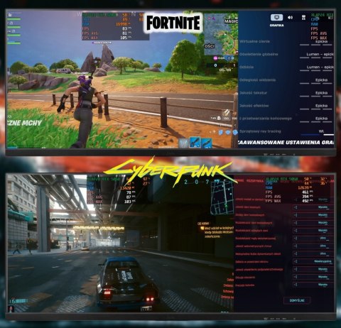 BSG Raptor V22 Intel Core i5 NVIDIA RTX 5060 16GB DDR4 512GB SSD Windows 11 Pro