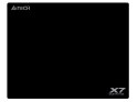 Podkładka pod mysz A4 Tech XGame 437x400 zwart gaming