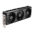 Asus GeForce RTX 5060 Ti Prime OC karta graficzna 16GB GDDR7 128bit