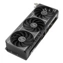 Asus GeForce RTX 5060 Ti Prime OC karta graficzna 16GB GDDR7 128bit