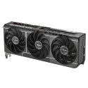 Asus GeForce RTX 5060 Ti Prime OC karta graficzna 16GB GDDR7 128bit