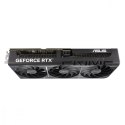 Asus GeForce RTX 5060 Ti Prime OC karta graficzna 16GB GDDR7 128bit