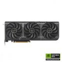 Asus GeForce RTX 5060 Ti Prime OC karta graficzna 16GB GDDR7 128bit