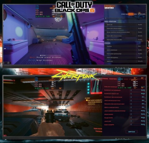 BSG Raptor V26 AMD Ryzen 5 AMD Radeon RX 7600 16GB DDR4 256GB SSD Windows 11 Pro