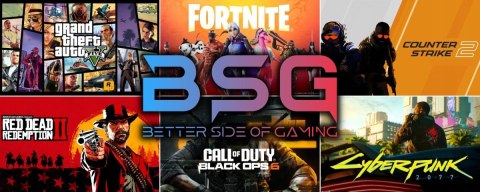 BSG Raptor V26 AMD Ryzen 5 AMD Radeon RX 7600 16GB DDR4 256GB SSD Windows 11 Pro