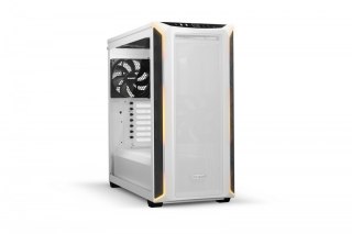 Obudowa Be quiet! Shadow Base 800 DX White ARGB bezgłośna full-tower