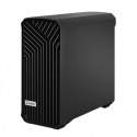 Fractal Design Obudowa Torrent czarna 5xWentylator ATX wydajna