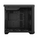 Fractal Design Obudowa Torrent czarna 5xWentylator ATX wydajna
