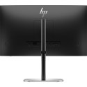 Monitor HP Inc. S5 Pro 527pu QHD 27 USB-C z IPS 100Hz czarny