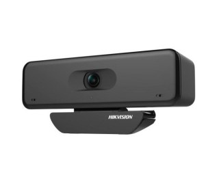 Kamera Hikvision DS-U18 4K USB plug and play z mikrofonem
