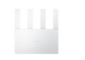 Router Xiaomi BE3600 Wi-Fi 7 3600 Mb/s z portem Ethernet 2,5G