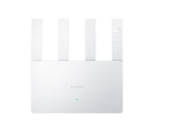 Router Xiaomi BE3600 Wi-Fi 7 3600 Mb/s z portem Ethernet 2,5G