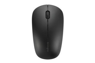 Mysz Kensington MY230 EQ bezprzewodowa z ładowaniem komfortowa i cicha