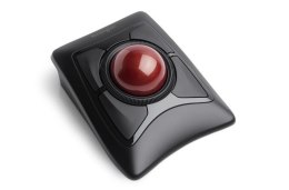 Trackball Kensington Expert Mouse bezprzewodowy precyzyjny dedykowany biuro