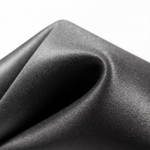 Podkładka do myszki LogiLink XL czarna gamingowa elastyczna