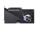 MSI Karta graficzna GeForce RTX 5060 Ti 16G GAMING wydajna do gier