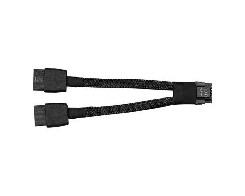 MSI Karta graficzna GeForce RTX 5060 Ti 16G GAMING wydajna do gier