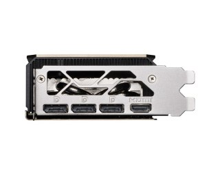 MSI GeForce RTX 5070 Ti 16G INSPIRE 3X OC PLUS GDDR7 256bit wydajna karta graficzna