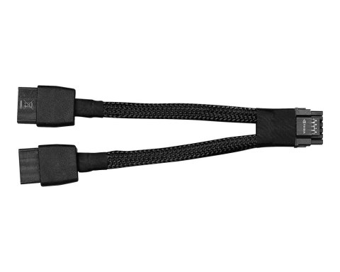 MSI GeForce RTX 5070 Ti 16G INSPIRE 3X OC PLUS GDDR7 256bit wydajna karta graficzna