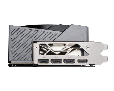 Karta graficzna MSI GeForce RTX 5090 GAMING TRIO OC 32G GDDR7 512bit