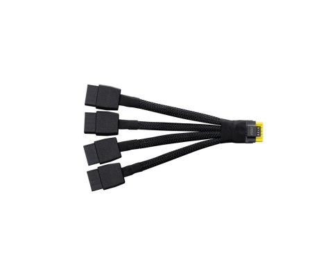 Karta graficzna MSI GeForce RTX 5090 GAMING TRIO OC 32G GDDR7 512bit