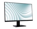 MSI Monitor 27 cali PRO MP273A LED FHD ergonomiczny z 100Hz