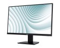 MSI Monitor 27 cali PRO MP273A LED FHD ergonomiczny z 100Hz