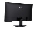 MSI Monitor 27 cali PRO MP273A LED FHD ergonomiczny z 100Hz