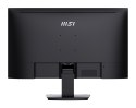 MSI Monitor 27 cali PRO MP273A LED FHD ergonomiczny z 100Hz