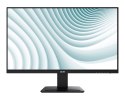 MSI Monitor 27 cali PRO MP273A LED FHD ergonomiczny z 100Hz