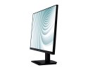 MSI Monitor 27 cali PRO MP273A LED FHD ergonomiczny z 100Hz
