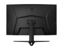 Monitor MSI G32CQ4 E2 31.5 cali Curved WQHD 170Hz gamingowy z HDR