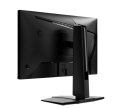 MSI Monitor G255PF E2 24,5 FHD LED 180Hz czarny gamingowy