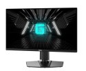 MSI Monitor G255PF E2 24,5 FHD LED 180Hz czarny gamingowy