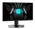 MSI Monitor G255PF E2 24,5 FHD LED 180Hz czarny gamingowy
