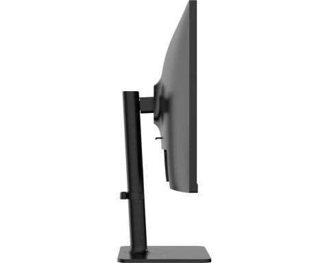 Monitor MSI Modern MD272UPHG 27 cali LED UHD ergonomiczny z KVM